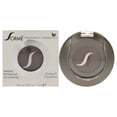 thumbnail image 1 of Wet/Dry Long Lasting Eyeshadow, 1 of 6