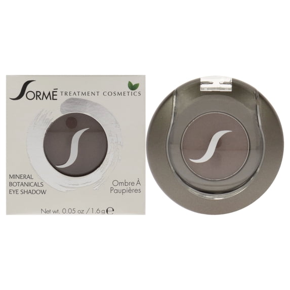 Wet/Dry Long Lasting Eyeshadow