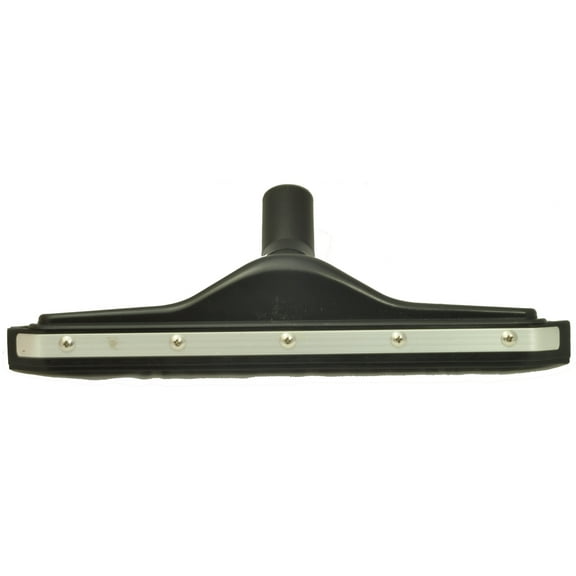Wet Dry Vac 15" Squeegee Floor Tool Attachment