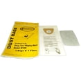 thumbnail image 1 of Wet Dry Vac Mighty Mini Vacuum Cleaner Bags, 1 of 2