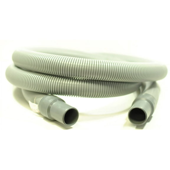 Wet Dry Vac Vacuum Cleaner Hose