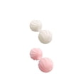 thumbnail image 1 of Wet Dry Vacuum Air Freshener Beads Spare Part Accessories Plastic for Floor, 1 of 8