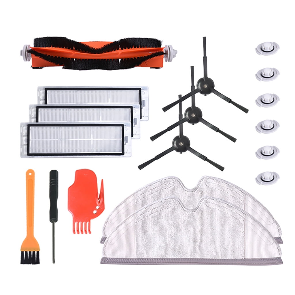 Wet Dry Vacuum Attachments Duct Cleaning Vacuum Fridge Alarm Shop Saw