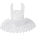 thumbnail image 1 of Wet Dry Vacuum Cleaner Dirt Water Tank Lid .Replacement Part Compatible for Tineco Floor ONE S3 Dirt Water Tank Lid IFloor 3 Breeze.$$Household Cleaning Products & Supplies, 1 of 8