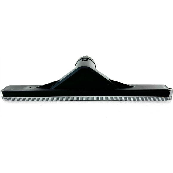 Wet Vac Squeegee