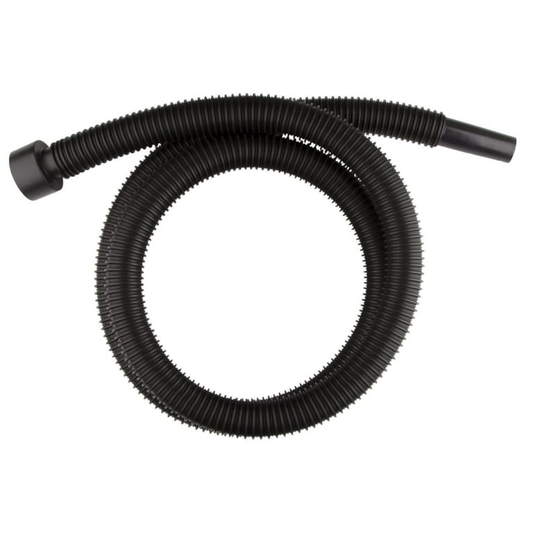 ShopVac type wet/dry hose & adapters. NEW. - household items - by owner -  housewares sale - craigslist