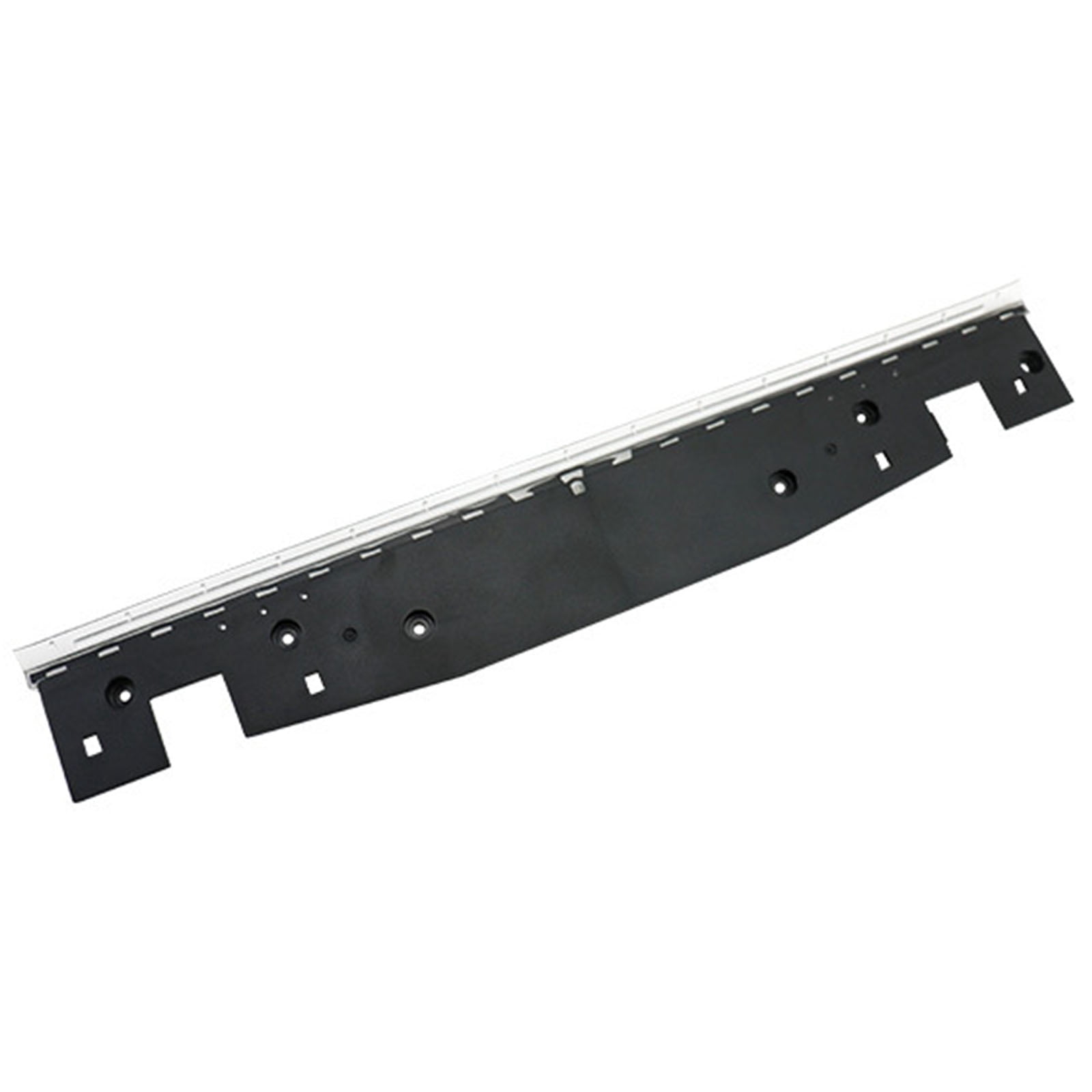 Scraper Component Wet Dry Vacuum Wiper Strips Replacement Wiper Strips Vacuum Wiping ...