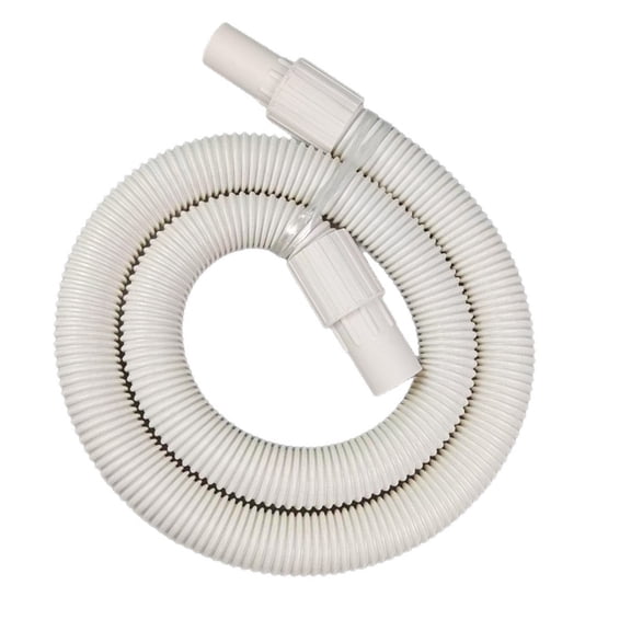 Wet & Dry Vacuum cleaners Hose Flexible Tube Vacuum cleaners Replacement Hose For Enhanced Cleaning Performances