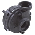thumbnail image 1 of Wet End, BWG Vico Ultima, 1.5hp, 2" MBT, 48fr, 1 of 1