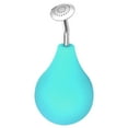 thumbnail image 1 of Wet Felting Ball Sprinkler 224ml Removable Wool Felting Water Sprinkler Ball Watering Equipment for Beginners DIY Crafts, 1 of 10