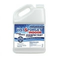 thumbnail image 1 of Wet & Forget 802128 Indoor Mold & Mildew Disinfectant Cleaner, 1 Gallon, 1 of 3