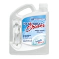 thumbnail image 1 of Wet & Forget Weekly Shower Cleaner, Fresh Scent, 64 fl oz Spray Bottle, 1 of 2