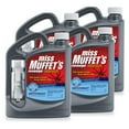 thumbnail image 1 of Wet & Forget Miss Muffet's Revenge Spider Killer - 4 Pack, 1 of 7