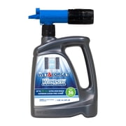 Wet & Forget Outdoor Window and Screen Cleaner Spray, 48 fl oz