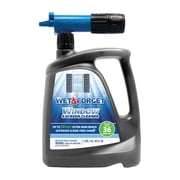 Wet & Forget Window and Screen Cleaner - Pack of 10