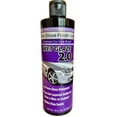 thumbnail image 1 of Wet Glaze Finish Care - Wet Glaze 2.0 Gloss Enhancer 16oz, 1 of 4