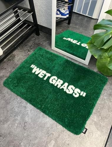 NBHD/BAPE RUG MAT おまけ付き 2023 SS A BATHING APE BAPE x NEIGHBORHOOD RUG MAT 1J23192909