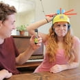 thumbnail image 1 of Wet Head Water Roulette Game, 1 of 3