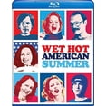 thumbnail image 1 of Wet Hot American Summer (Blu-ray), 1 of 3