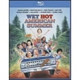 thumbnail image 1 of Pre-Owned Wet Hot American Summer [With Movie Cash] [Blu-ray] (Blu-Ray 0025192231575) directed by David Wain, 1 of 1