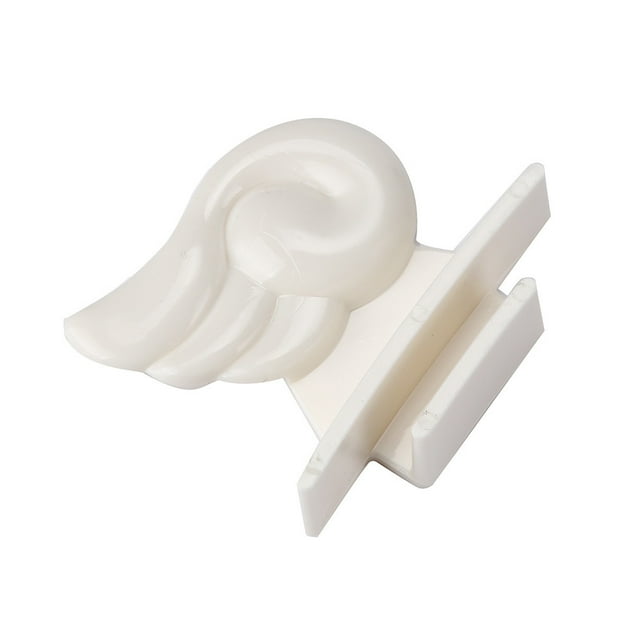 Wet It And It Outdoor Spray Lime Washer Portable Sanitary Toilet