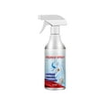 Wet it and forget it shower kitchen unique recipe eliminator and