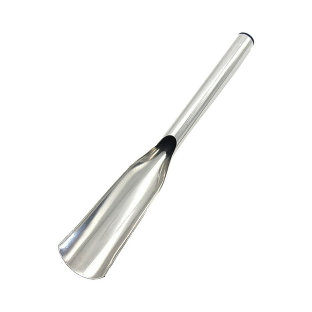 Wet It And It Outdoor Concentrate Gardening Shovel Shovel For