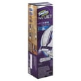 thumbnail image 1 of Wet Jet Cleaner Kit, 1 of 4