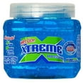 thumbnail image 1 of Wet Line Xtreme Professional Styling Gel, 8.8 Oz, Pack of 24, 1 of 3