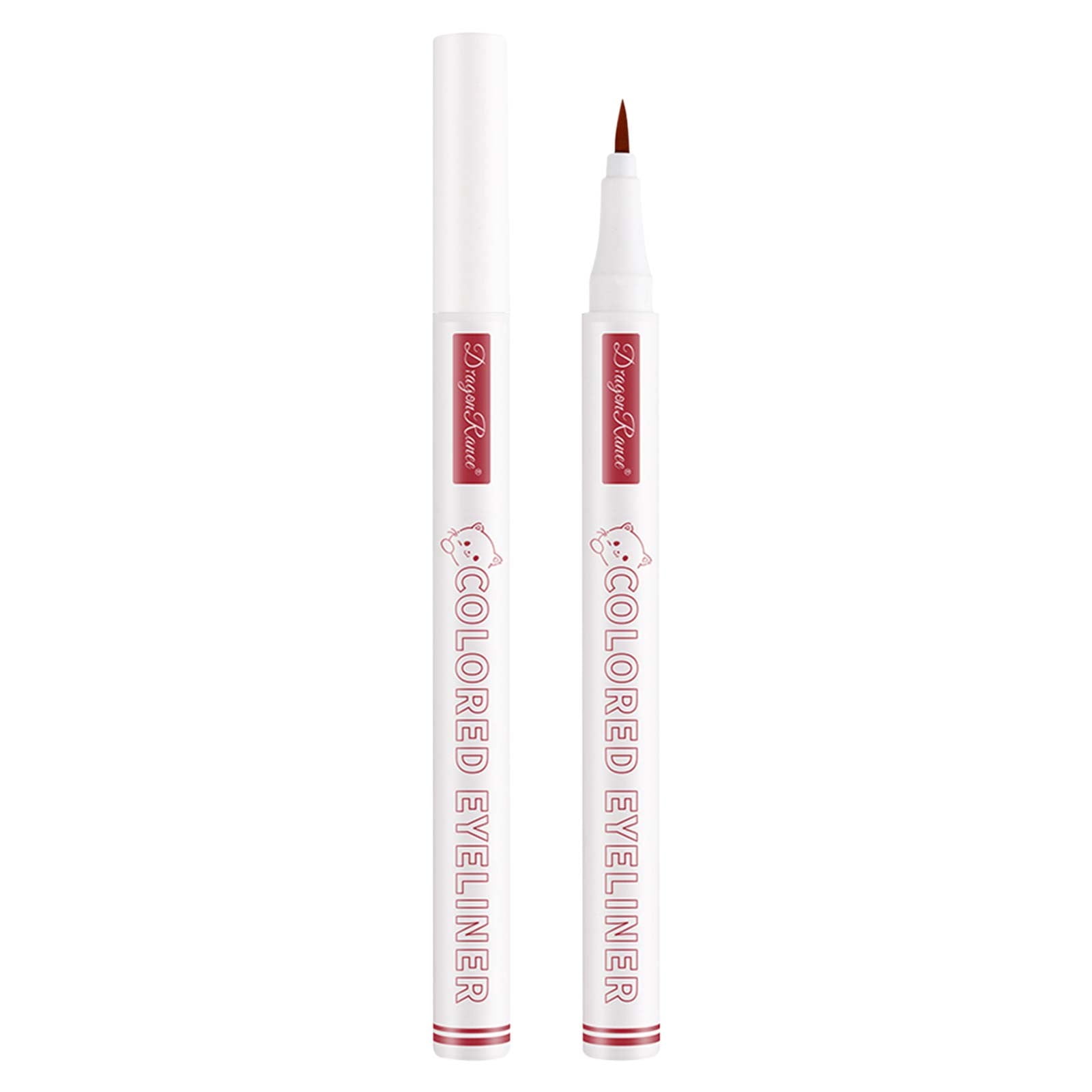 Wet Liners Makeup Pack Water Liner Not Your Ordinary Crayons City Color