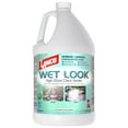 thumbnail image 1 of Lanco WL2820-4, 100% Acrylic, Clear Wet Look Professional Grade Industrial Sealant, 1 gal, 1 of 1
