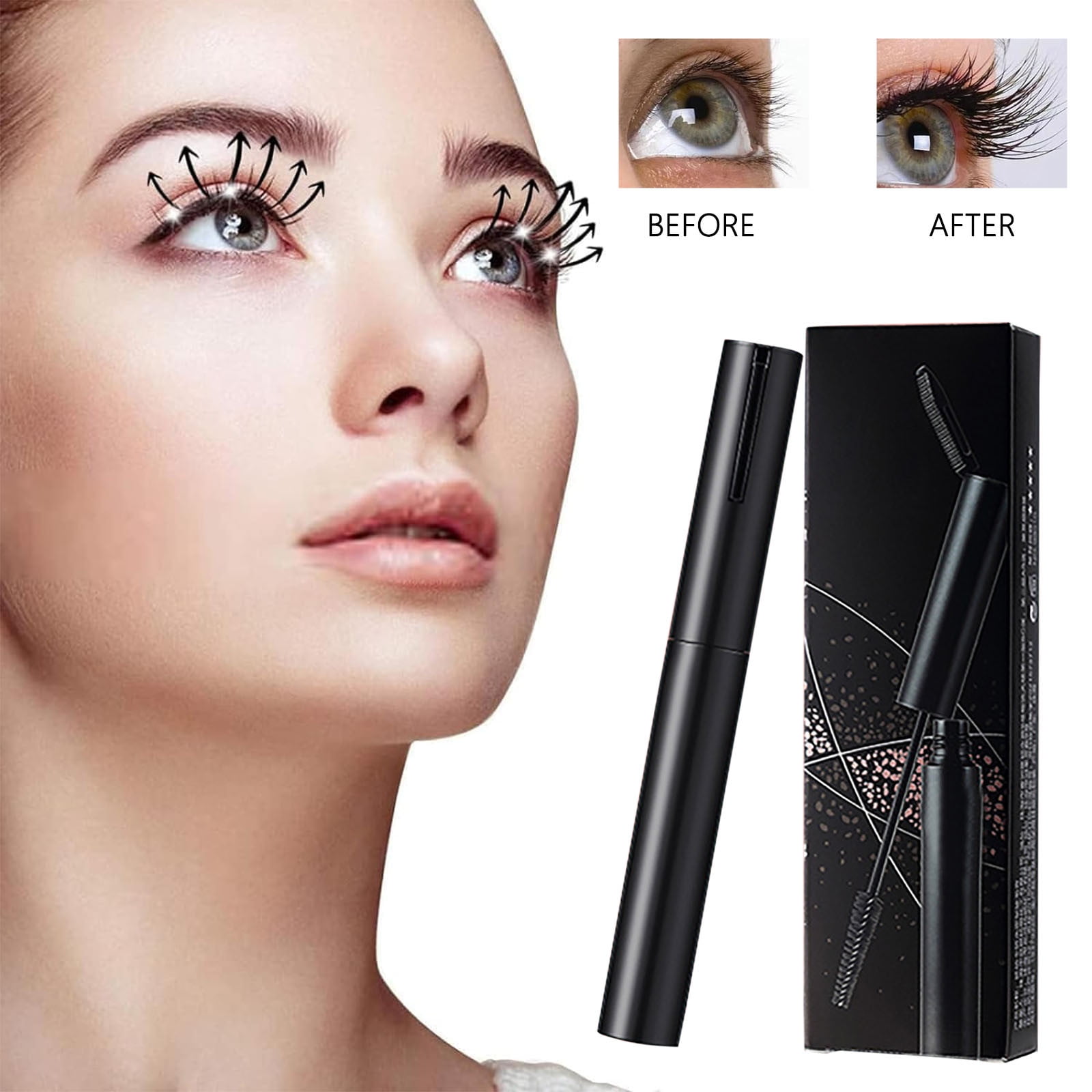 Wet Makeup Brush B06xf2tr11 & Brow Booster Or Test Makeup Stick X Glasses Sky Hi up Kids Man Chocolate in of Your Hand Volume 2 The Light Extended Volume 3 Glow in The Dark
