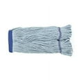 thumbnail image 1 of Wet Mop Looped End 1 Count, 1 of 2