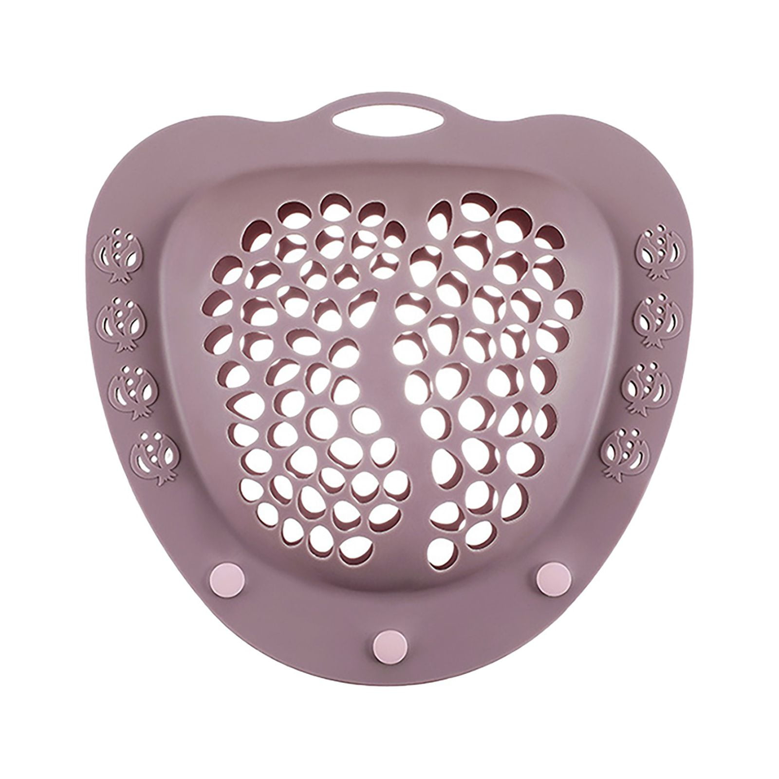 Wet N Shower Glass at 205 Spray Rubber Mat for Car Air Spray