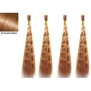 Premium Deep Wave Bundles with Silk or Lace Closure Set – Hair-N-Paris