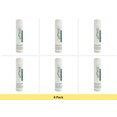 thumbnail image 1 of Wet N Wavy Curl Moisture Conditioner, 10.1 oz - 6 Pack Bundle, 1 of 1
