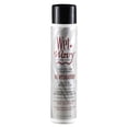thumbnail image 1 of Wet-N-Wavy De-Hydrated Moist Lock Sealer 10.1 Oz, 1 of 1