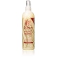 thumbnail image 1 of Wet N Wavy Detangiling Spray Bonus, 12 Oz, 2 Pack, 1 of 1