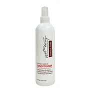 Wet-N-Wavy Tangle Free Leave-In Conditioner 16 Oz.