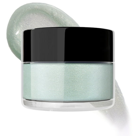 Wet N Wild Fantasy Makers Dewy Shimmer Gel Pot in Metamorphic - 0.31 oz.