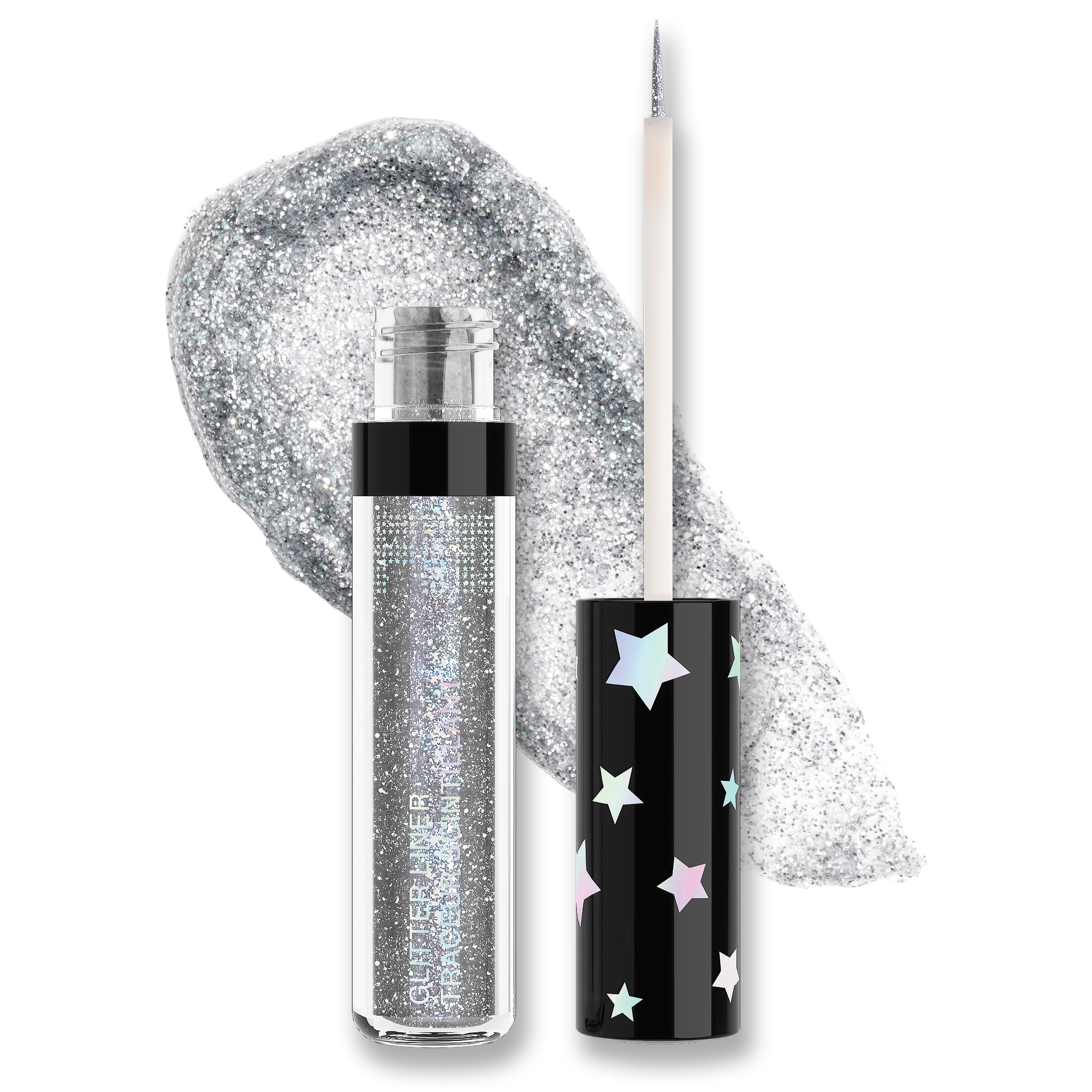 Wet N Wild Glitter Liner, Magic Trick