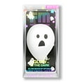 thumbnail image 1 of Wet N Wild Glow In The Dark Makeup Sponge,, 1 of 3