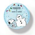 thumbnail image 1 of SNOW MUCH FUN TRANSLUCENT LOOSE SETTING POWDER, 1 of 5