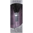 thumbnail image 1 of Wet N Wild Plush Brush: #953 Make-Up Brush, 1 ct, 1 of 1