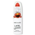 thumbnail image 1 of Wet N Wild Sesame Street L IS FOR LIPSTICK, 1 of 4