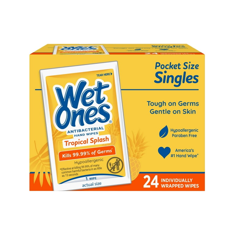Tsa wet wipes deals