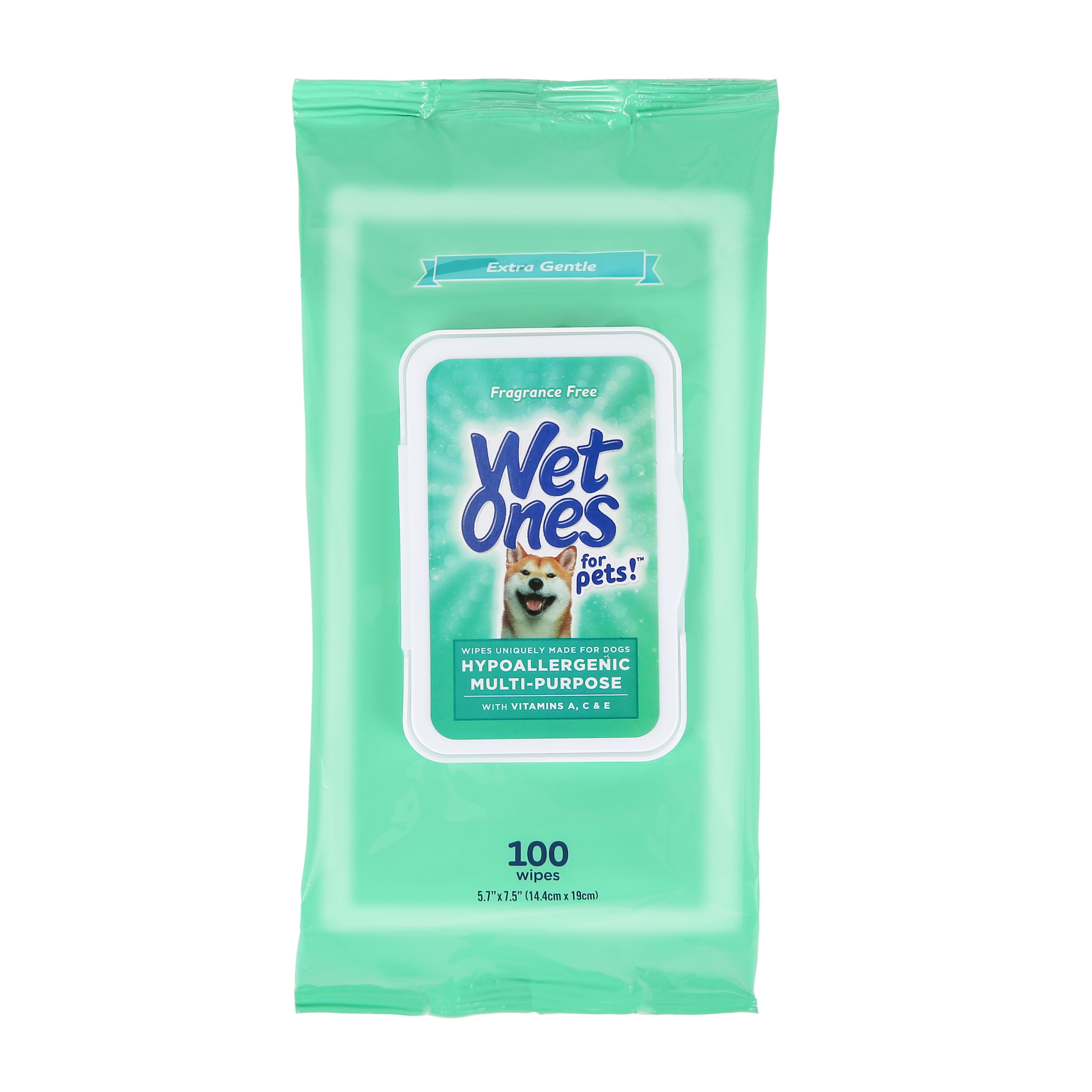 wet-ones-hypoallergenic-wipe-for-dogs-100-count-pouch-walmart