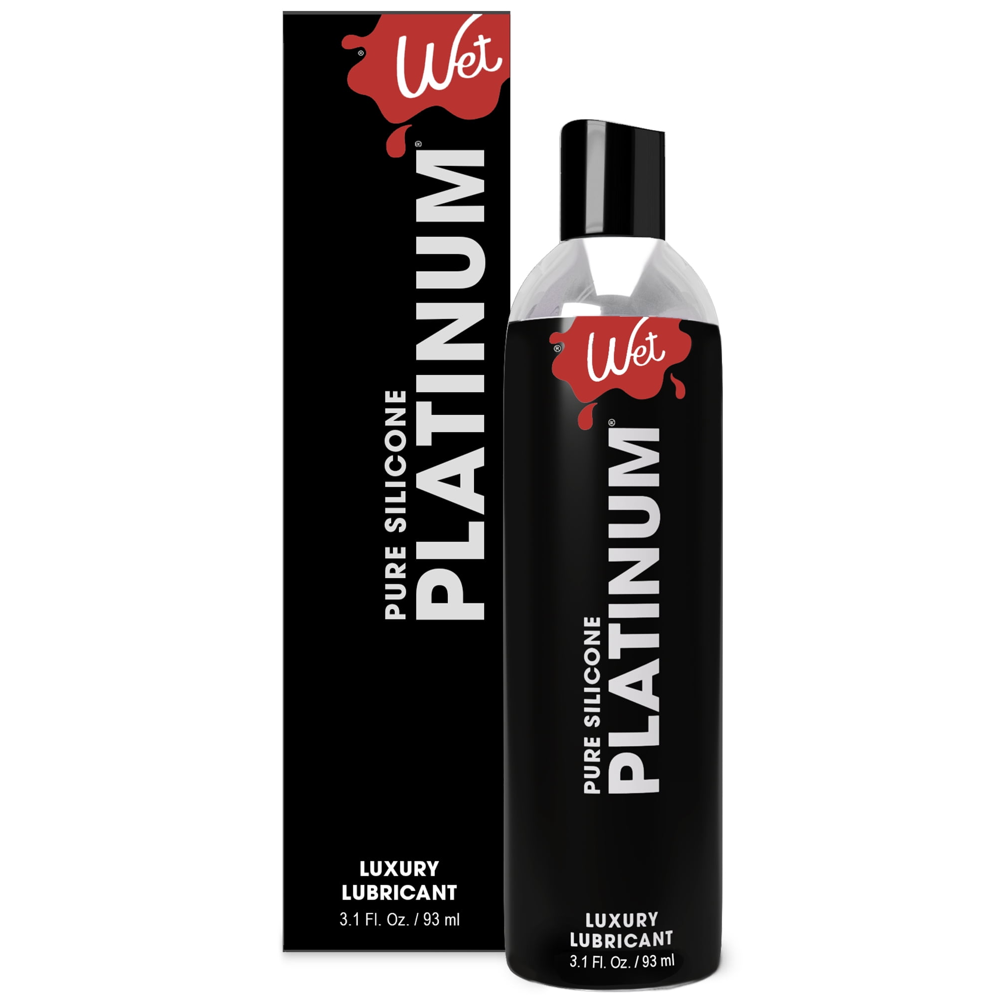 https://i5.walmartimages.com/seo/Wet-Platinum-Pure-Silicone-Based-Personal-Lubricant-Long-Lasting-Lube-3-1-fl-oz_37b247ce-bb14-4c3d-884a-10cdafd90874.44619977a6d916c8cb4799ea6ef2b3d1.jpeg