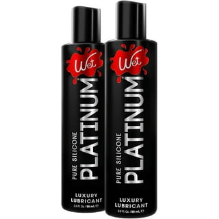 Lube Top Brands in Lube