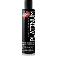 K Lube Powdered Lubricant, Wet Turn Water, UK Made - Easy to Use ...